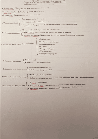 Tema-3-Conceptos-Basicos-I.pdf