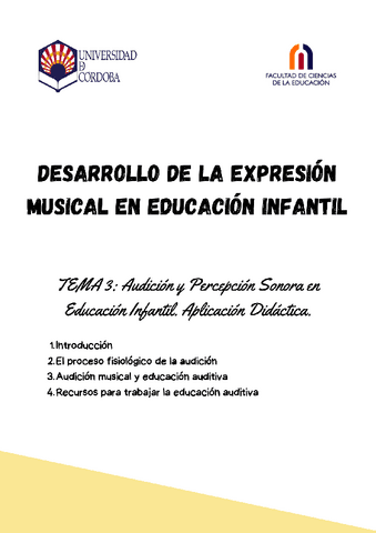 TEMA-3.pdf