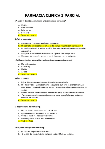 FARMA-CLINICA-2-PARCIAL.pdf