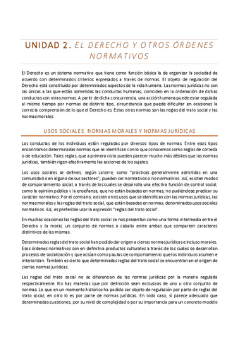 T2-Dcho-otros-ordenes-normativos.pdf