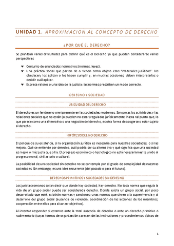 T1-Concepto-Derecho.pdf
