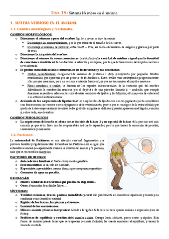 TEMA-18.pdf