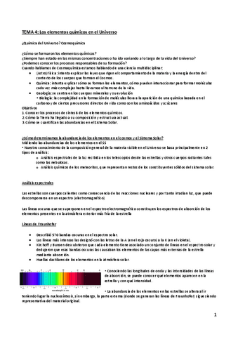 TEMA-4-GEOQUIMICA.pdf