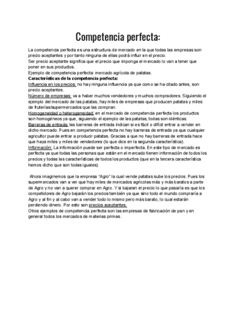 Tipos-de-mercado.pdf