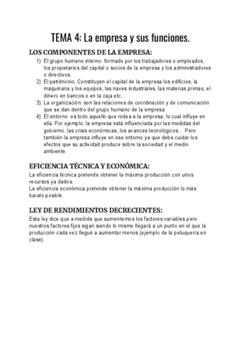 TEMA-4-La-empresa-y-sus-funciones.pdf