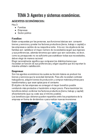TEMA-3-Agentes-y-sistemas-economicos-1.pdf