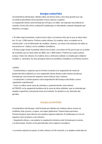 GEOG-vegetacion.pdf