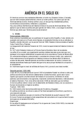 Historia-America-SXX.pdf