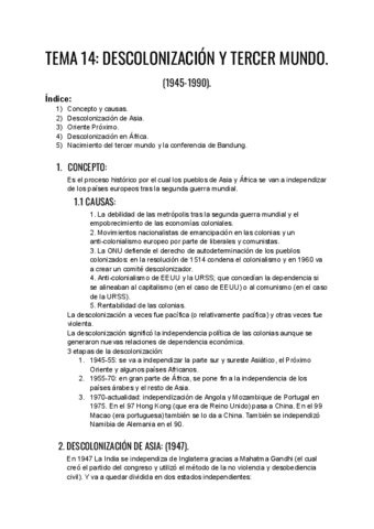 HIST-TEMA-14-DESCOLONIZACION-Y-TERCER-MUNDO.pdf
