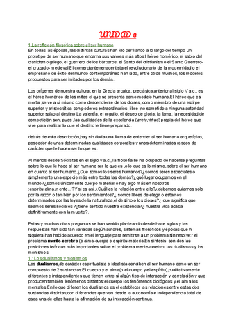 filosofia-u8y9.pdf