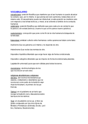 VOCAULARIO-y-personas-FILO-T8-Y-9.pdf