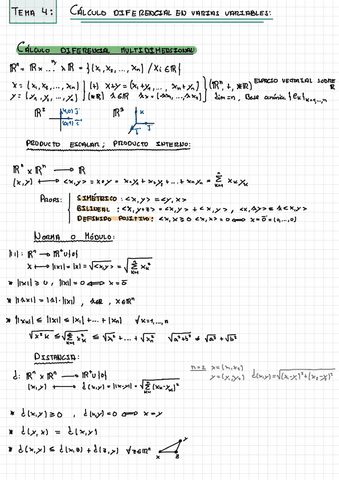 Tema-4-Calculo-Diferencial-En-Varias-Variables-.pdf