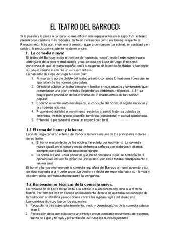 lit-teatro-barroco.pdf