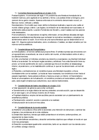 literatura-SXVIII.pdf