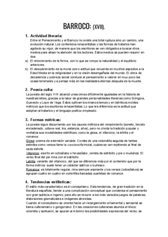 lit-barroco.pdf