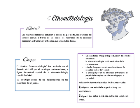 EtnometodologiaExposicion.pdf