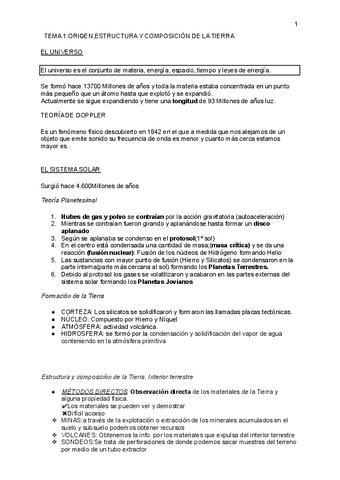 ORIGEN-ESTRUCTURA-Y-COMPOSICION-DE-LA-TIERRA.pdf