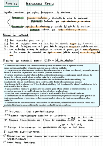 T6-Equilibrio-Redox-.pdf
