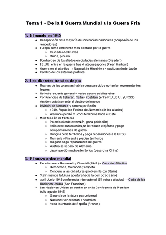 Tema-1-De-la-II-Guerra-Mundial-a-la-Guerra-Fria.pdf