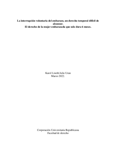 PROYECTO-SOCIOLOGIA.pdf