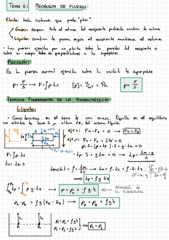 T5-Mecanica-De-Fluidos.pdf