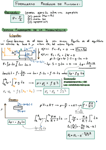 Formulario-T5.pdf