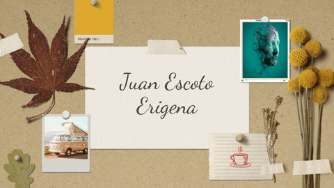 exposicion-electiva.pdf