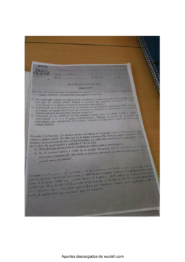 wuolah-free-examen.pdf