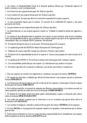 economia-t3-4.pdf