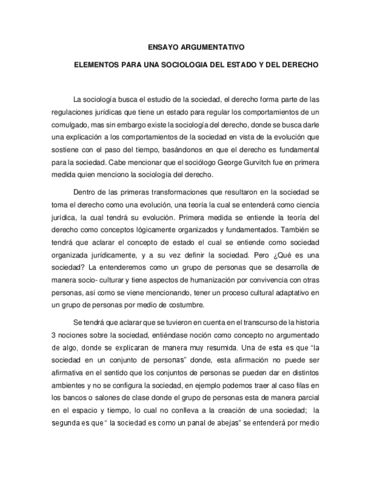 ENSAYO-ARGUMENTATIVO.pdf