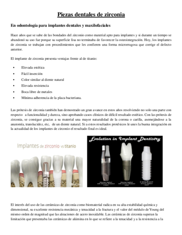 Seminario 1-Implantes.pdf