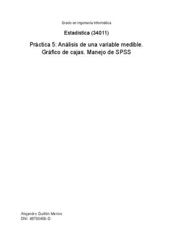 Practica5.pdf