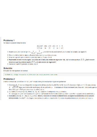 Examen-Matlab-2122.pdf