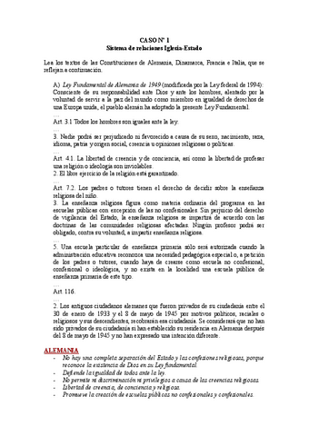 Caso-no-1.docx.pdf