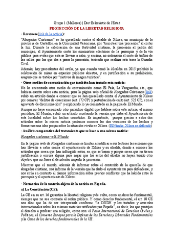 Fichas-eclesiastico.pdf