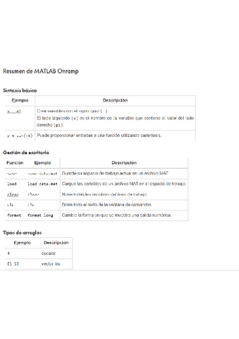 apuntes-matlab.pdf