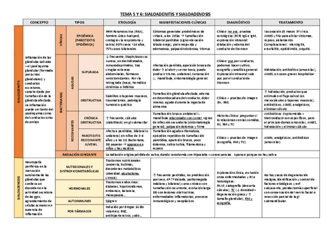ESQUEMA-TEMA-5-Y-6-BL-2-MED.pdf