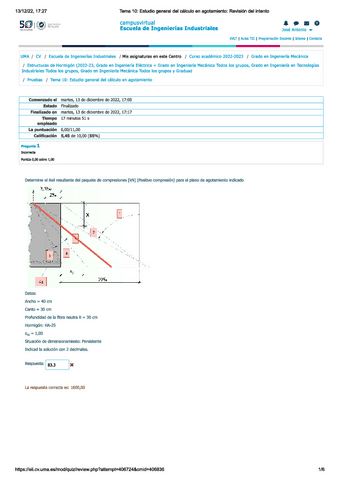 Test10-Estudio-general-del-calculo-en-agotamiento.pdf