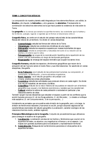 Territorio-y-sociedad-Tema-1.pdf