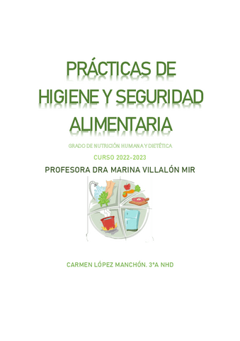 PRACTICAS-HSA-CLM.pdf