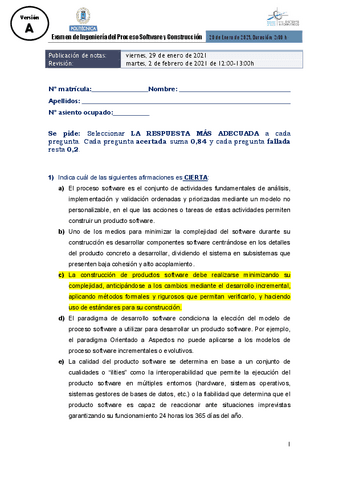 ExamenIPSEnero2021VersionASolucion.pdf
