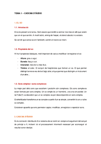 ÀUDIO I SONORITZACIÓ (TOT).pdf