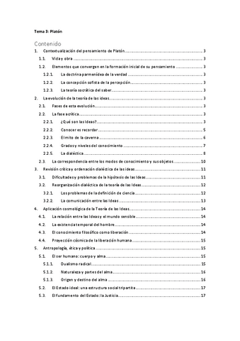 Tema-3Platon.pdf