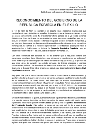 Practica-3-El-gobierno-de-la-Republica-en-el-exilio.pdf