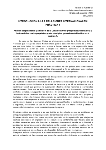 PRACTICA-1-PRACTICA-ONU.pdf