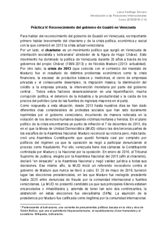 PRACTICA-5-RECONOCIMIENTO-DE-VENEZUELA.pdf