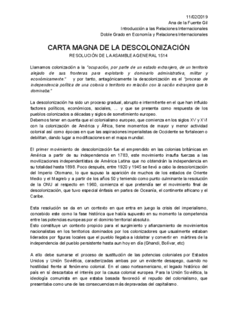 Practica-1-Carta-Magna-de-la-Desconolizacion.pdf