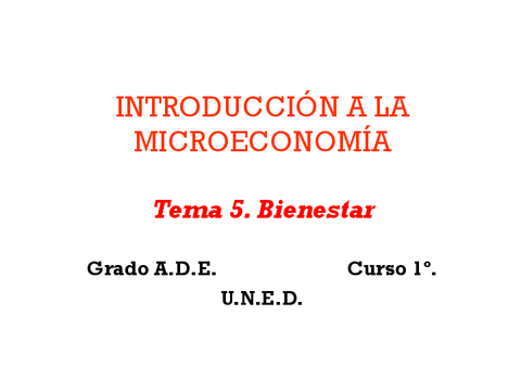 TEMA-5-Micro-ADE-Bienestar.pdf