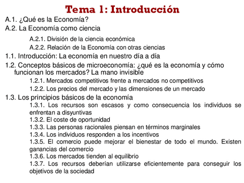 TEMA-1-Micro-ADE-Introduccion.pdf