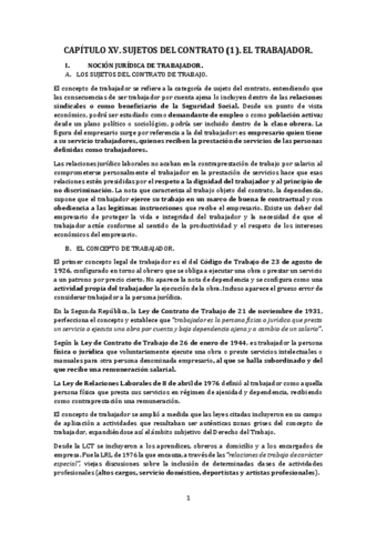 CAPITULO-XV.pdf